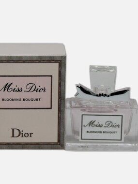 Dior Miss Dior Blooming Bouquet Mini - 5 ml
